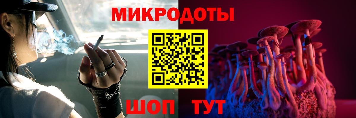 Псилоцибиновые грибы Cubensis  купить  цена  Вход с VPN  Орехово-Зуево  Псилоцибиновые грибы Magic Shrooms 